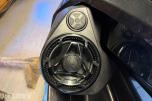 2021 SeaDoo GTX 230