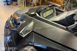 2021 SeaDoo GTX 230