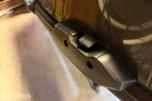 2021 SeaDoo GTX 230