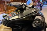 2021 SeaDoo GTX 230