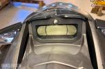 2021 SeaDoo GTX 230