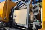 2011 Mercedes-Benz MecTec 3233LL ECONIC Tunnelvasker 