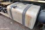 2011 Mercedes-Benz MecTec 3233LL ECONIC Tunnelvasker 