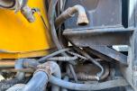 2011 Mercedes-Benz MecTec 3233LL ECONIC Tunnelvasker 