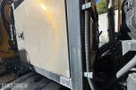 2011 Mercedes-Benz MecTec 3233LL ECONIC Tunnelvasker 