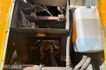 2011 Mercedes-Benz MecTec 3233LL ECONIC Tunnelvasker 