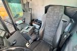 2011 Mercedes-Benz MecTec 3233LL ECONIC Tunnelvasker 