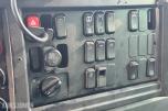 2011 Mercedes-Benz MecTec 3233LL ECONIC Tunnelvasker 