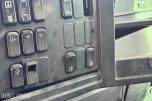 2011 Mercedes-Benz MecTec 3233LL ECONIC Tunnelvasker 