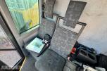 2011 Mercedes-Benz MecTec 3233LL ECONIC Tunnelvasker 