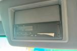 2011 Mercedes-Benz MecTec 3233LL ECONIC Tunnelvasker 