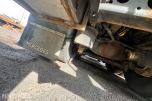 2011 Mercedes-Benz MecTec 3233LL ECONIC Tunnelvasker 