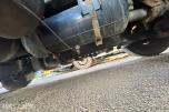 2011 Mercedes-Benz MecTec 3233LL ECONIC Tunnelvasker 