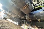 2011 Mercedes-Benz MecTec 3233LL ECONIC Tunnelvasker 