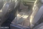 2008 Volkswagen Touran 1.9 Diesel, Automat, Delebil/Reparasjonsobjekt
