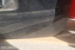 2008 Volkswagen Touran 1.9 Diesel, Automat, Delebil/Reparasjonsobjekt