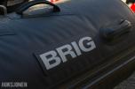 2014 BRIG F360 