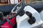 2014 BRIG F360 
