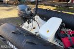 2014 BRIG F360 