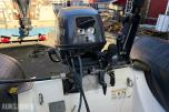 2014 BRIG F360 