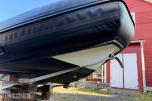 2014 BRIG F360 