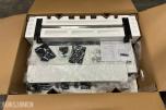 2023 Growatt MAX 100K TL3 LV PV inverter 100 kW – ubrukt