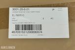 2023 Growatt MAX 100K TL3 LV PV inverter 100 kW – ubrukt