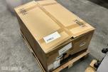 2023 Growatt MAX 100K TL3 LV PV inverter 100 kW – ubrukt