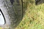 2005 Toyota YARIS VERSO 1.3-84 - 5 seter - servicehistorikk