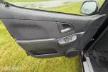 2005 Toyota YARIS VERSO 1.3-84 - 5 seter - servicehistorikk