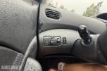 2005 Toyota YARIS VERSO 1.3-84 - 5 seter - servicehistorikk