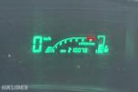 2005 Toyota YARIS VERSO 1.3-84 - 5 seter - servicehistorikk
