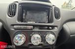 2005 Toyota YARIS VERSO 1.3-84 - 5 seter - servicehistorikk