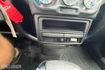2005 Toyota YARIS VERSO 1.3-84 - 5 seter - servicehistorikk