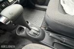 2005 Toyota YARIS VERSO 1.3-84 - 5 seter - servicehistorikk