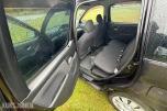 2005 Toyota YARIS VERSO 1.3-84 - 5 seter - servicehistorikk