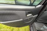 2005 Toyota YARIS VERSO 1.3-84 - 5 seter - servicehistorikk