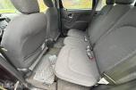 2005 Toyota YARIS VERSO 1.3-84 - 5 seter - servicehistorikk