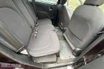 2005 Toyota YARIS VERSO 1.3-84 - 5 seter - servicehistorikk