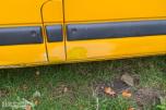 2010 RENAULT MASTER 35 2.5 DCI 120HK PICKUP HENGERFESTE