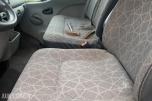 2010 RENAULT MASTER 35 2.5 DCI 120HK PICKUP HENGERFESTE