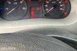 2010 RENAULT MASTER 35 2.5 DCI 120HK PICKUP HENGERFESTE