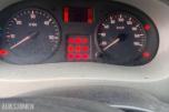 2010 RENAULT MASTER 35 2.5 DCI 120HK PICKUP HENGERFESTE