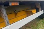 2010 RENAULT MASTER 35 2.5 DCI 120HK PICKUP HENGERFESTE