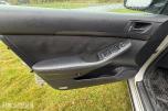 2003 Toyota AVENSIS 1.8-129 / Automat / EU-OK til 04.2027 /Servicehefte