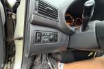 2003 Toyota AVENSIS 1.8-129 / Automat / EU-OK til 04.2027 /Servicehefte