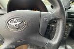 2003 Toyota AVENSIS 1.8-129 / Automat / EU-OK til 04.2027 /Servicehefte