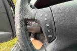 2003 Toyota AVENSIS 1.8-129 / Automat / EU-OK til 04.2027 /Servicehefte