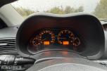 2003 Toyota AVENSIS 1.8-129 / Automat / EU-OK til 04.2027 /Servicehefte