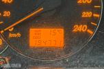 2003 Toyota AVENSIS 1.8-129 / Automat / EU-OK til 04.2027 /Servicehefte